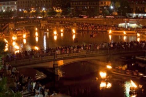 Waterfire Providence Waterfire Providence Image Search Providence