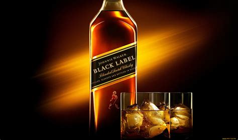 Now that the football season is over, it's time to turn our attention to what's next, and the daytona 500 is fast approaching. 100+ EPIC Best Johnnie Walker Logo Hd Wallpapers 1080p ...