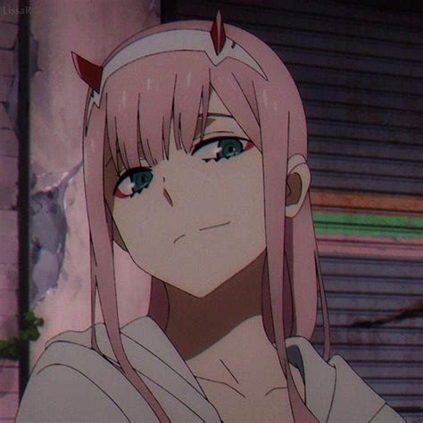 2907 Likes 16 Comments 💞best Girl💞 Zerotwo0002 On Instagram