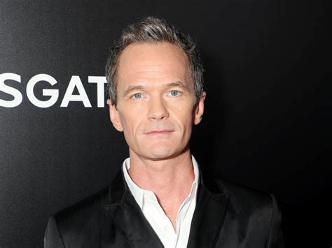 neil patrick harris apologises after corpse of amy winehouse gag resurfaces promifacts uk