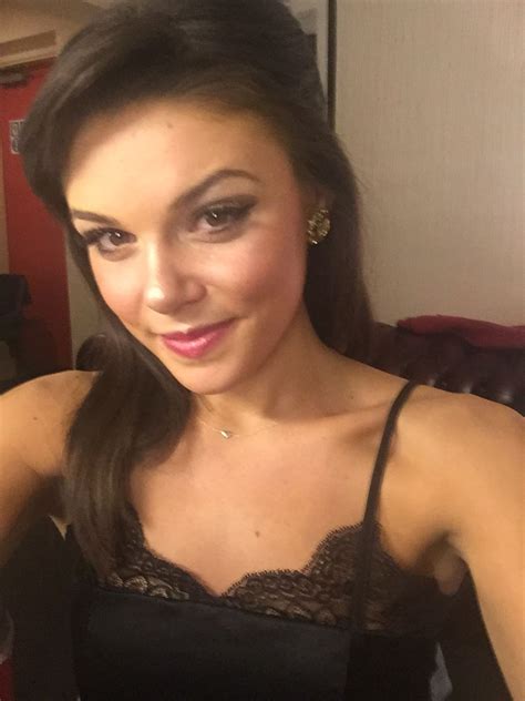 Faye Brookes Leaked And Fappening 44 Photos Thefappening