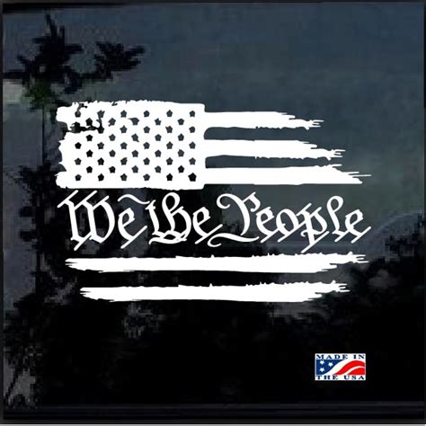 Online shopping a variety of best funny window decals for trucks at dhgate.com. Truck decal