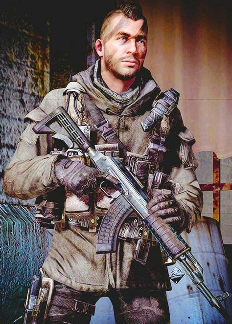 40 Best Cod Images In 2020 Call Of Duty Modern Warfare Military Art