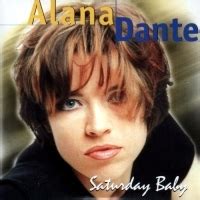 Alana Dante Biography Discography Recent Releases News Featurings