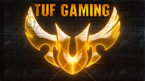 Tuf Gaming Wallpaper 4k Download Обои Asus Tuf Gaming Fx505dy