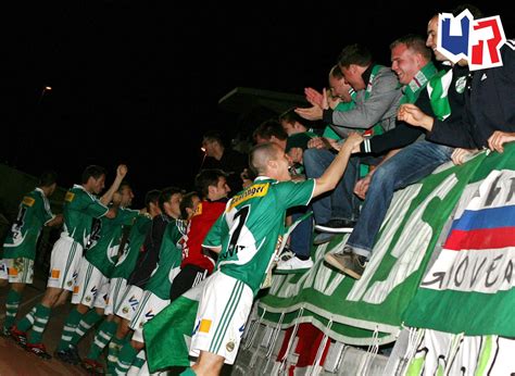 May 28, 2021 · inter milan gm beppe marotta has defended their super league role. Hannover 96 - SK Rapid Wien | Ultras Rapid