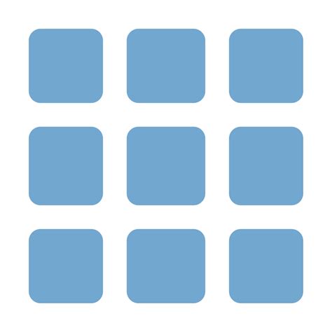 Check spelling or type a new query. File:Apps icon-72a7cf.svg - Wikimedia Commons