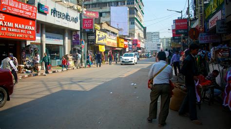 New Market Kolkata Vacation Rentals House Rentals And More Vrbo