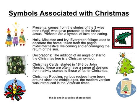 Advent Christmas Epiphany And Yule Explained
