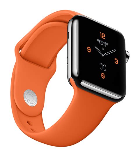 The apple watch was released during the keynote event in september 2014. Apple Watch Series 2 - Upgrades, New Colours & Pokemon Go
