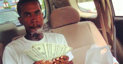 Lil reese 's road to recovery is apparently going well. Rapper Lil Reese fighting for life after being shot in the ...