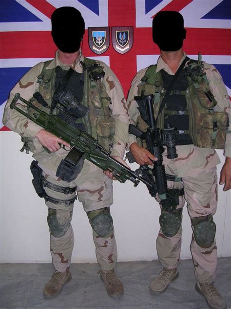 Uksf Special Forces Special Forces Sas Special Forces Military