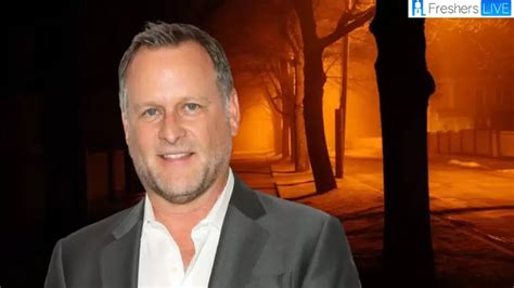 Is Dave Coulier Dead Or Alive Who Is Dave Coulier Social Media Death