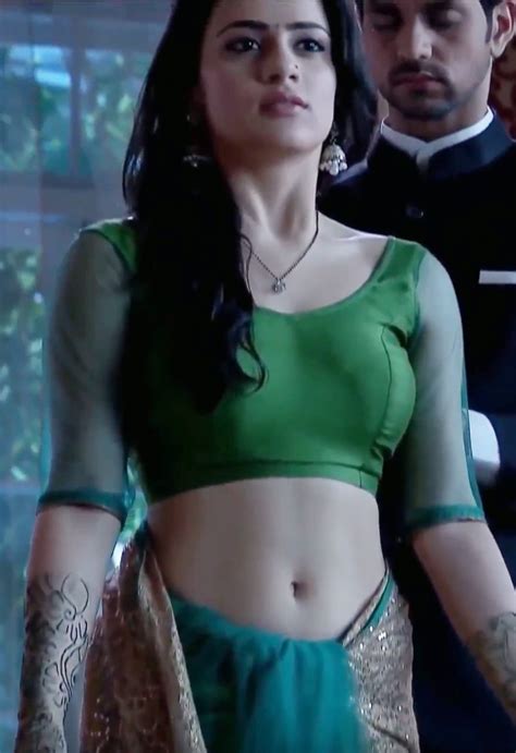 Hot Photos Of Radhika Madan In Stylish Outfits Actress From Kuttey Angrezi Medium And Shiddat