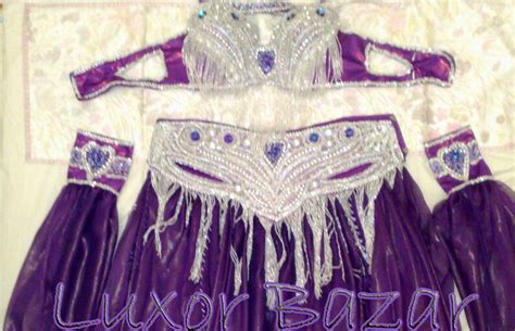 sexy egyptian professional belly dance costume bellydance etsy