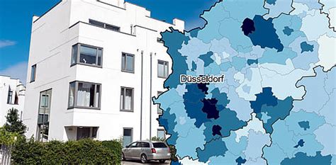 Es sind brancheneinträge zu haus in eitorf gefragt? Haus & Grund Östlicher Rhein-Sieg-Kreis | Einzelansicht