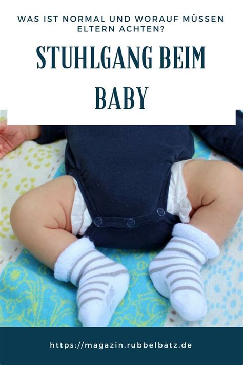 Ist dein stuhlgang nicht braun? Hellbrauner Stuhlgang Baby : Kindspech (Mekonium): Der ...
