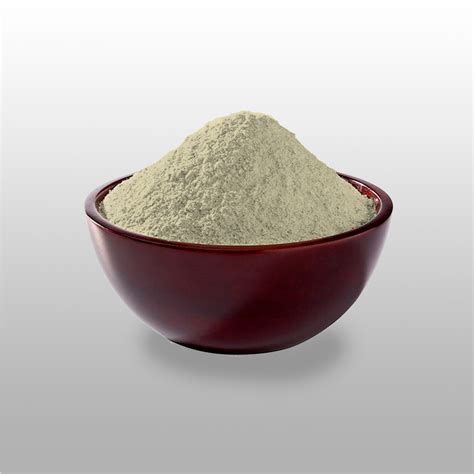 Spray Dried Curd Powder At Rs 300kg Yogurt Powder In Ahmedabad Id