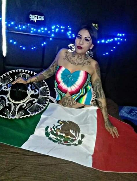 pin by florenciano cruz on orgullo mexicano latina girls beautiful latina girl