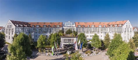 Günstige wohnungen in unterhaching mieten: Büro zur Miete, Unterhaching M0924 | JLL