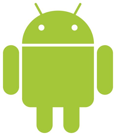 Android Png！圖像集合免費下載 Crazypng 免費去背圖庫png下載 Crazypng 免費去背圖庫png下載