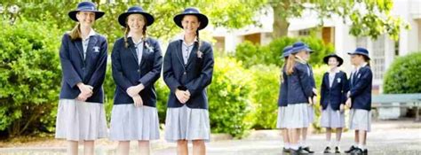 12 Best Boarding Schools In Brisbane Australia Stay Informed Group