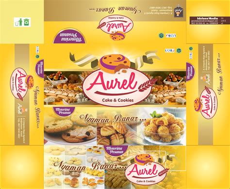 Check spelling or type a new query. desain percetakan kemasan : Percetakan Kotak ROTI, KOTAK ...