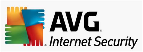 Avg Internet Security Logo Hd Png Download Kindpng