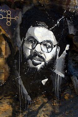 Browse 3,461 hassan nasrallah stock photos and images available, or search for hezbollah to find more great stock photos and pictures. Hassan Nasrallah FAQs 2020- Facts, Rumors and the latest ...