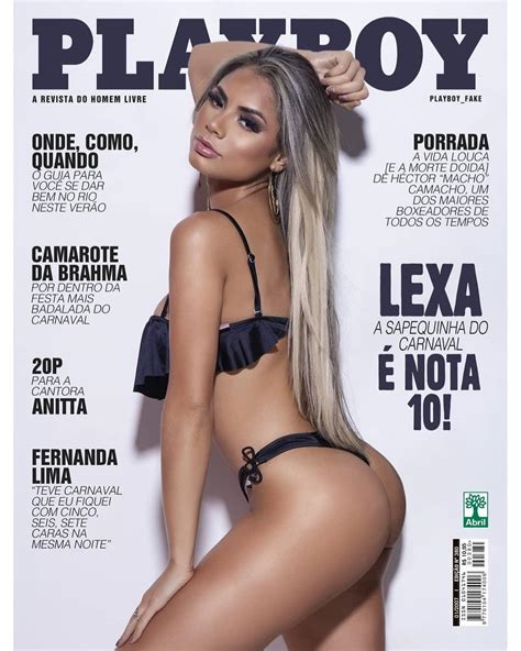 Fotos Da Kelly Key Nua Pelada Buceta Gostosa Na Revista Playboy