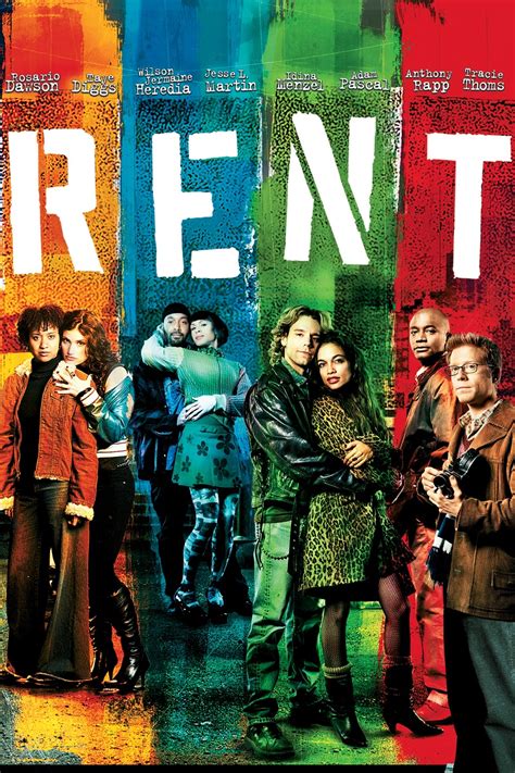 Rent 2005 Now Available On Demand