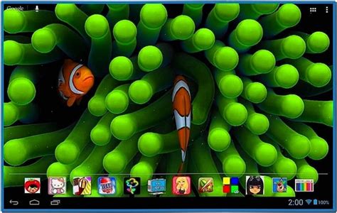 Scroll down and tap live photos. Live Screensavers for Laptop - Download-Screensavers.biz