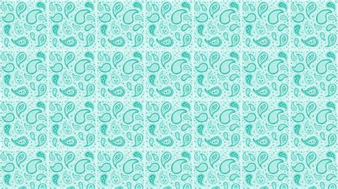 Free Download Wallpapers For Teal Background Tumblr 1024x768 For Your