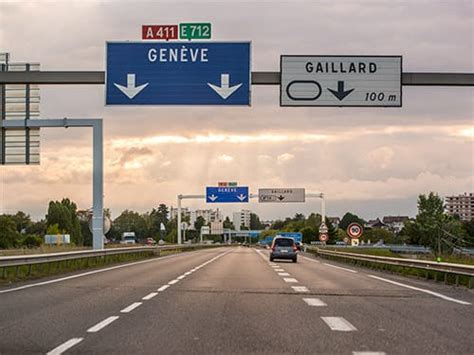 The borders of the republic of angola remain closed, with the entry and exit of national territory for repatriation flights from angola to portugal are only valid for those with portuguese nationality or. Can I cross the border between Spain and Portugal in my ...
