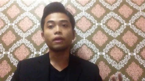 Jul 27, 2021 · forum topics replies last post info; Celestica Electronics (M) Sdn Bhd / Production operator ...