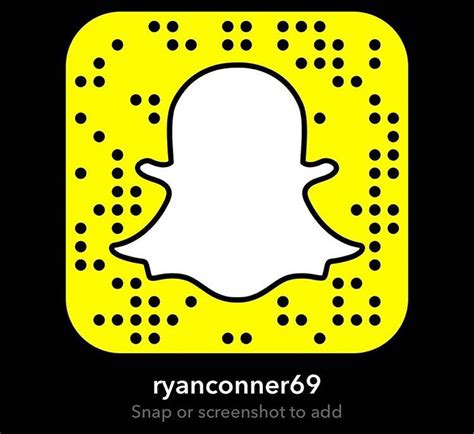 Tw Pornstars Ryan Conner Twitter Follow My Free Public Snapchat 1127 Pm 16 Oct 2018