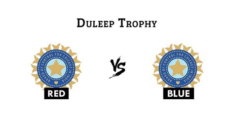 Ticket bookings for the india vs england t20i collection in ahmedabad opened on friday morning. IN-R vs IN-B Dream11 Prediction, Live Score & Dream Team ...