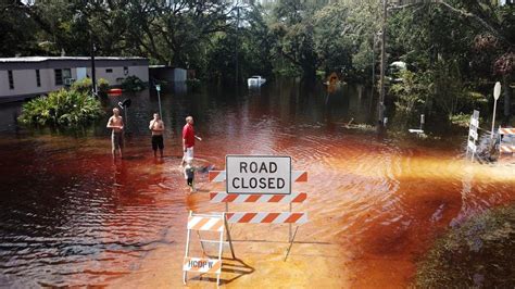 Flood zoning has many possible time frames. Flood Insurance | Hernando County, FL