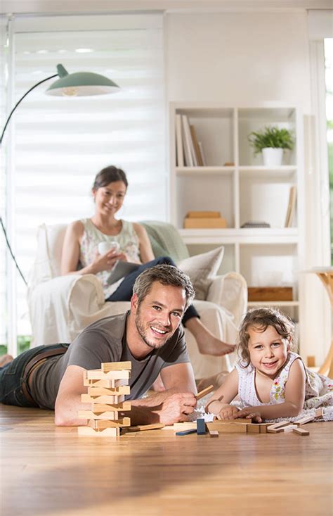 Pest control boulder colorado сша bite back bed bug removal of boulder enviropest aaa pest pros bed bug, bedbug, exterminator, extermination, boulder, fort collins.inaccurate result? Pest Control Service Denver, Boulder, Longmont - AAA Pest Pros