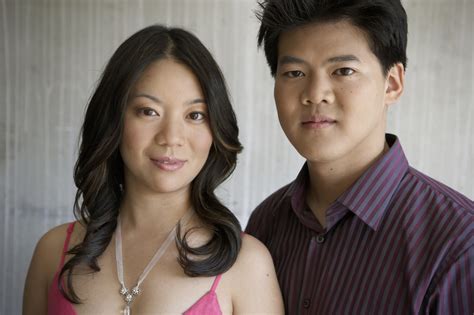 Chicago Classical Review » » Chinese Fine Arts Society serves up a
