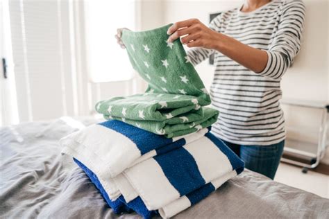 Tricks For Getting Your Laundry Folded Faster Bob Vila
