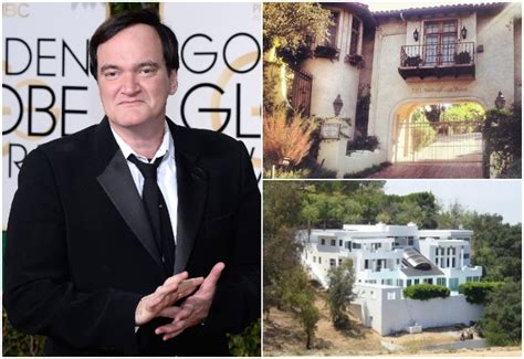 Take A Look At The Most Stunning And Expensive Celebrity Houses Page 24