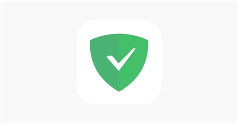 Adguard ー Safariでしっかり広告ブロック」をapp Storeで