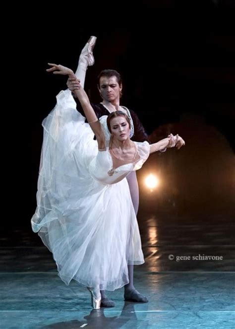 alina somova ballet балет ballerina Балерина dancer danse Танцуйте dancing russian