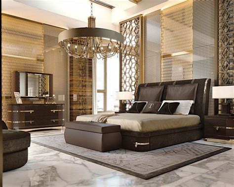 30 Best Luxury Sleeping Room Ideas For Modern Home Interior