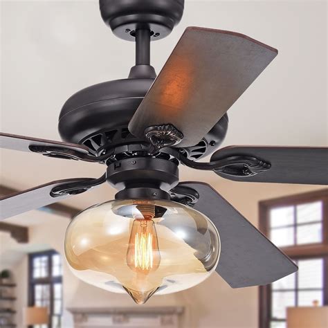 Alibaba.com offers 445 antique copper ceiling lights products. Figuera 52-Inch 5-Blade Antique Black Lighted Ceiling Fans ...
