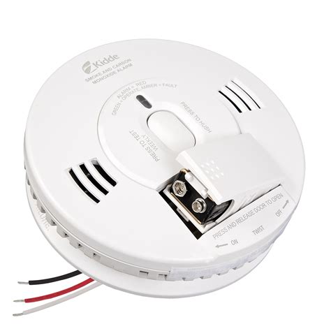 We urge you to read this entire manual in the sequence. Carbon Monoxide Alarm Nighthawk Error - BLENDER KITA