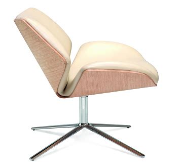 From £1,163.20 regular price £1,454.00. china replica cor shrimp modern design uphostered lounge