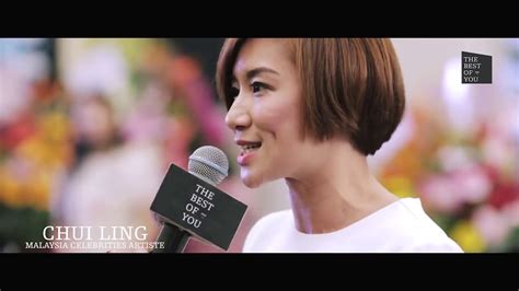 We did not find results for: The Best of You Finale Exhibition 2016 Malaysia - Video ...