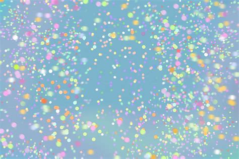 Cute Confetti Wallpapers Top Free Cute Confetti Backgrounds